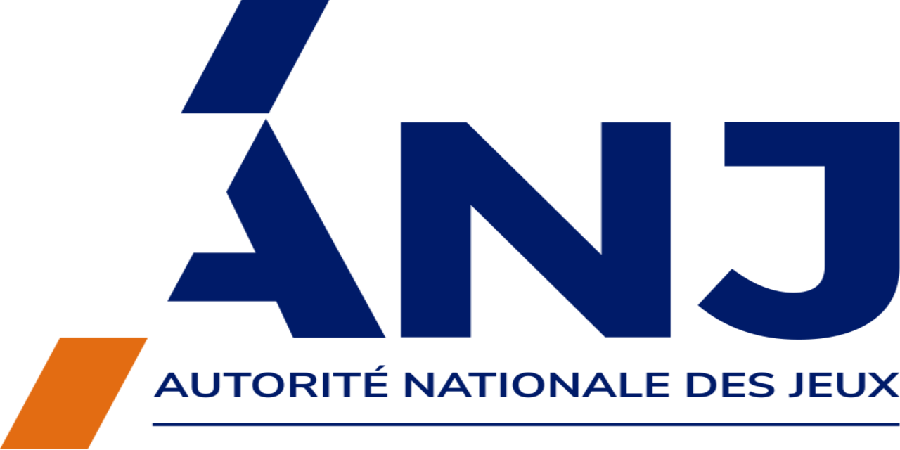 anj-logo