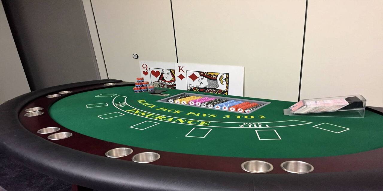 table-blackjack-vente